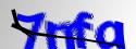 upfile upfile